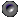 Banner Text